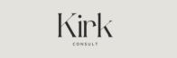 Kirk Consult